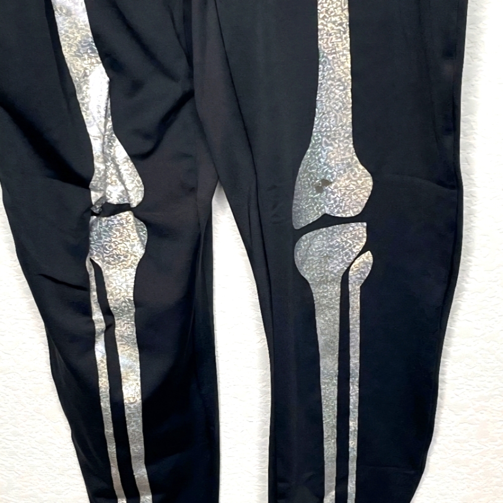 Tipsy Elves costume skeleton. NWT - Picture 3 of 4